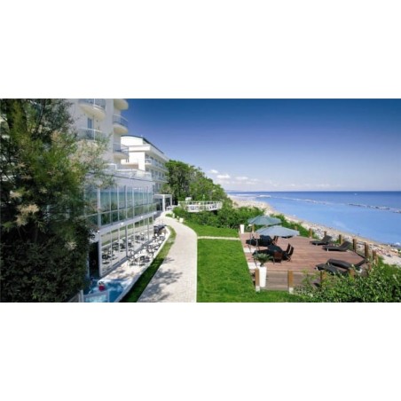 Hotel Sans Souci