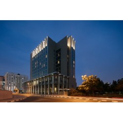 Rove City Centre