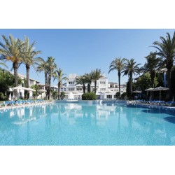 Grupotel Club Menorca