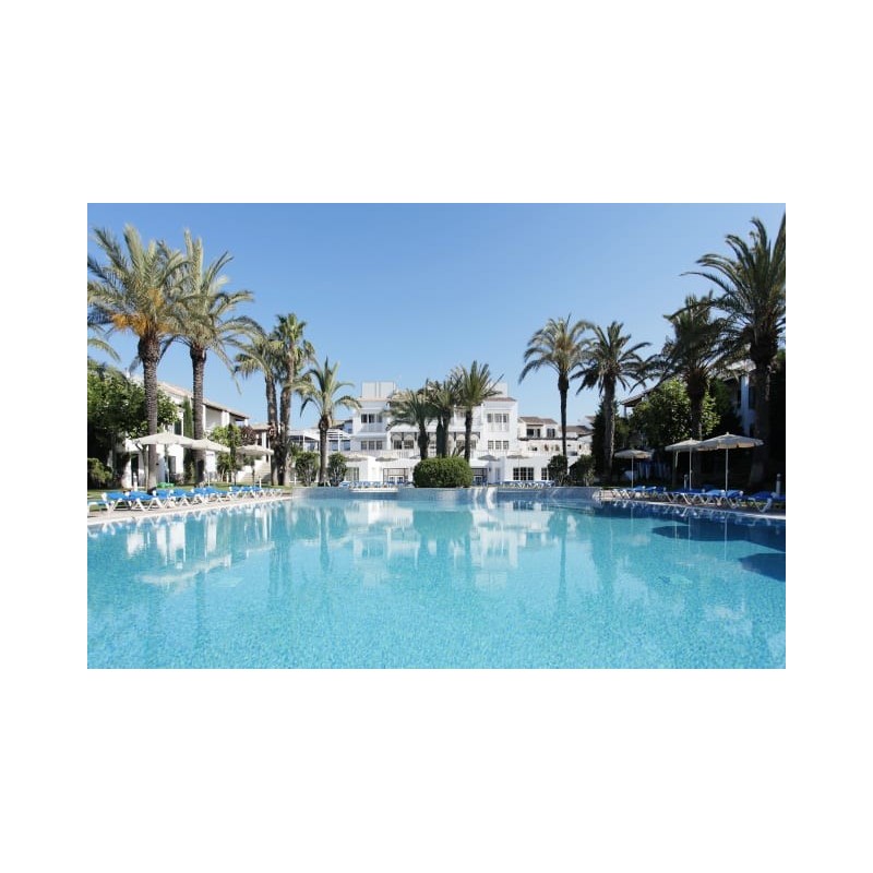 Grupotel Club Menorca