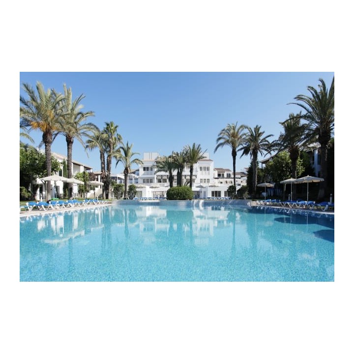 Grupotel Club Menorca