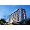 Hotel Phuket Merlin
