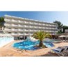 Mar Hotels Paguera & Spa