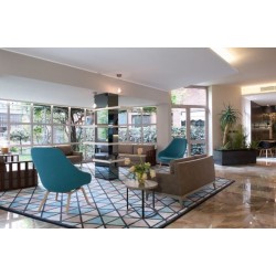 Hotel Lombardia