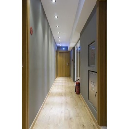 Hotel A for Athens