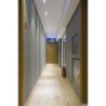 Hotel A for Athens