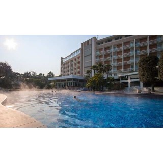 Grand Hotel Terme