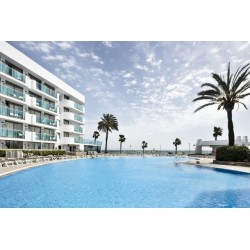 Hotel Best Maritim