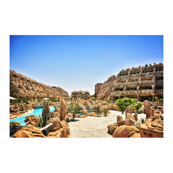 Hotel Caves Beach Resort (Adults Only)