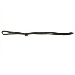 1 Paar Schnürsenkel 140 cm schwarz 0,95€/Stück