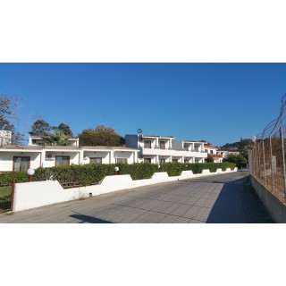 Vallian Village Hotel