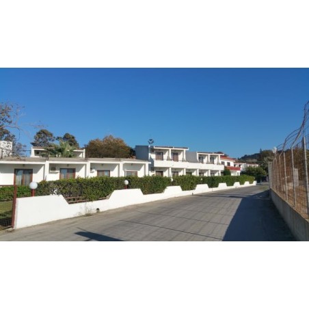 Vallian Village Hotel