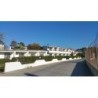 Vallian Village Hotel