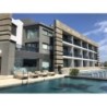 Aqua Blu Boutique Hotel & Spa