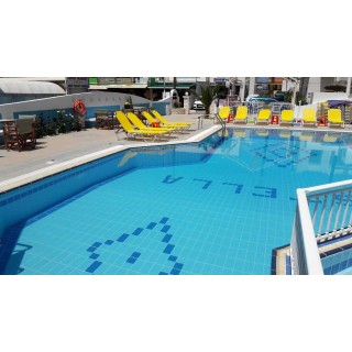 Villa Stella Apartments