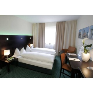 Flemings Hotel München-Schwabing