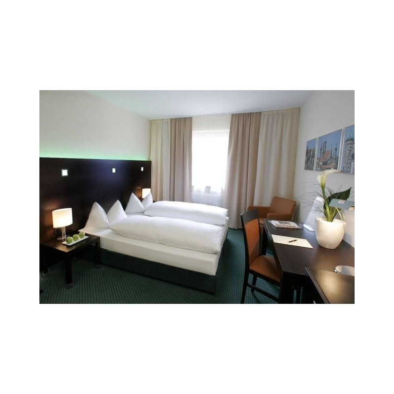 Flemings Hotel München-Schwabing