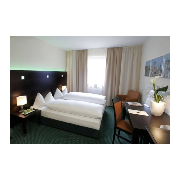 Flemings Hotel München-Schwabing