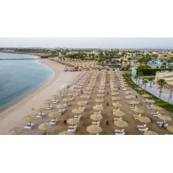Xanadu Makadi Bay