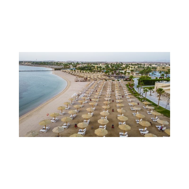 Xanadu Makadi Bay