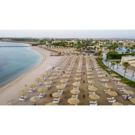 Xanadu Makadi Bay