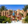 Grand Waterworld Makadi