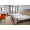 IntercityHotel Dresden