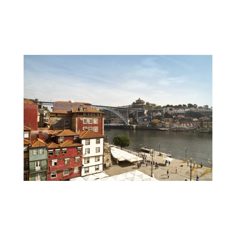 Ribeira do Porto Hotel
