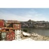 Ribeira do Porto Hotel