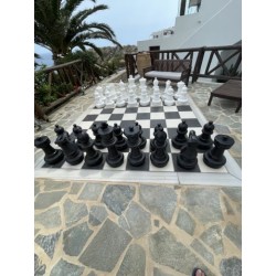 Aegean Village Beachfront Resort