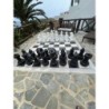 Aegean Village Beachfront Resort