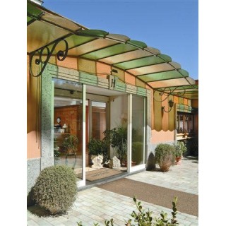 Montespina Park Hotel