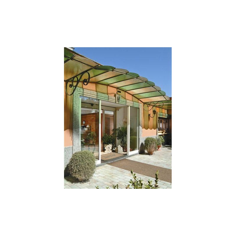 Montespina Park Hotel