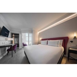 Eurostars San Anton