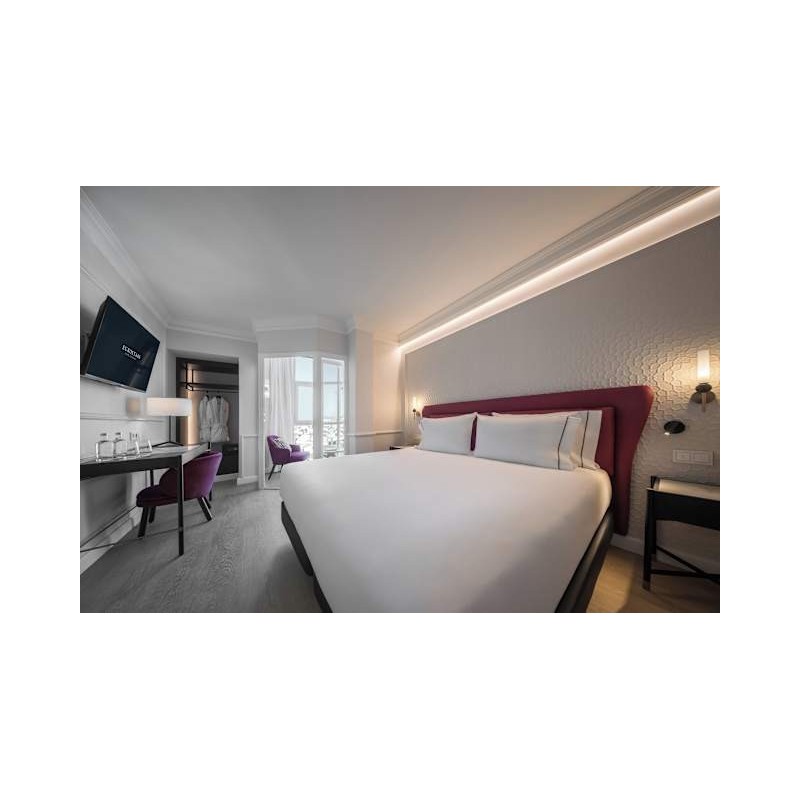 Eurostars San Anton