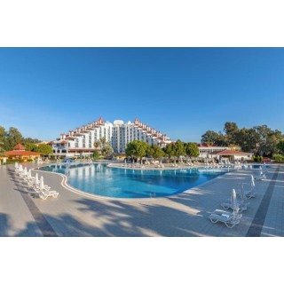 Green Max Hotel Managed by FM