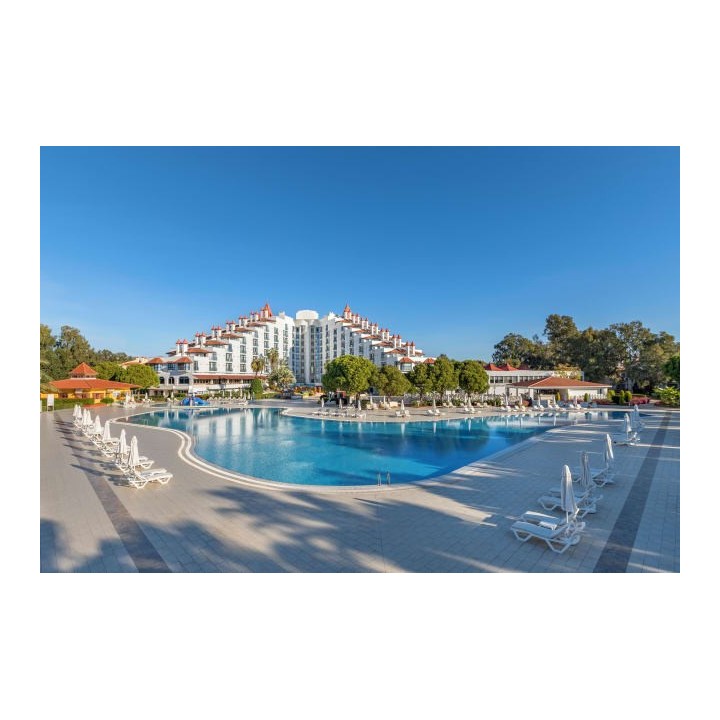 Green Max Hotel Managed by FM