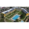 Hotel Vila Park