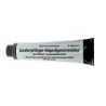 Bundeswehr Schuhcreme Lederpflege schwarz 125 ml - 33,60 €/L
