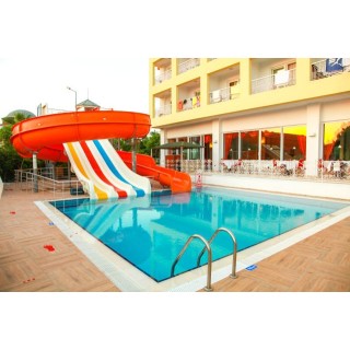 Pine House by Werde Hotels