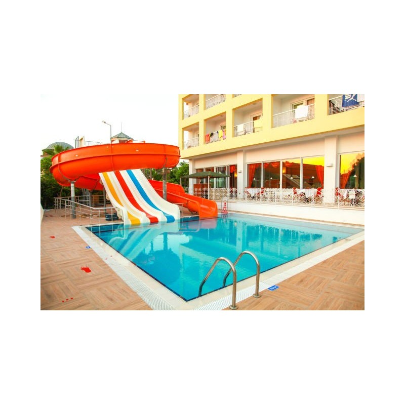 Pine House by Werde Hotels