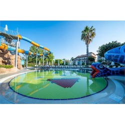 Alba Resort Hotel