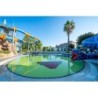 Alba Resort Hotel