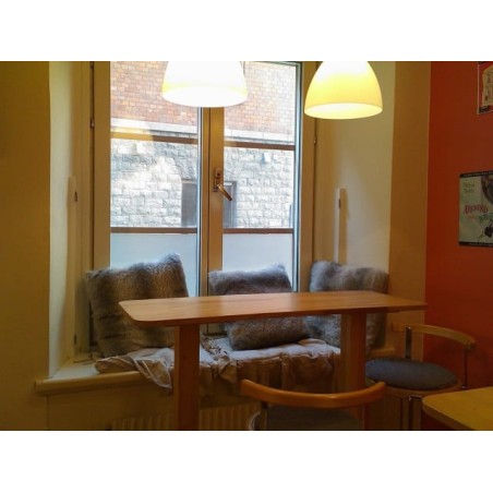 Birka Hostel