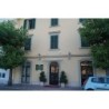 Hotel Arnolfo