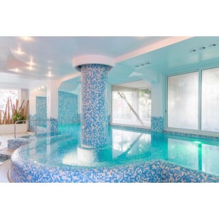 Hotel Baia Imperiale