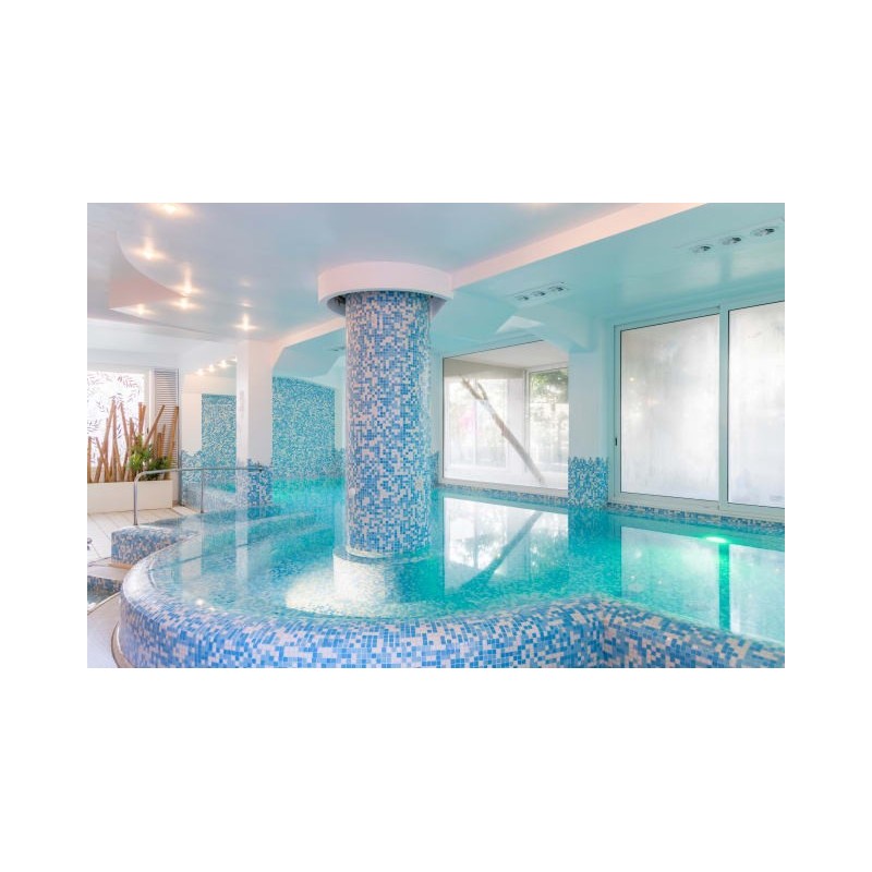 Hotel Baia Imperiale