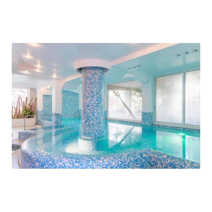 Hotel Baia Imperiale