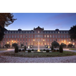 Hotel Vidago Palace