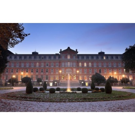 Hotel Vidago Palace